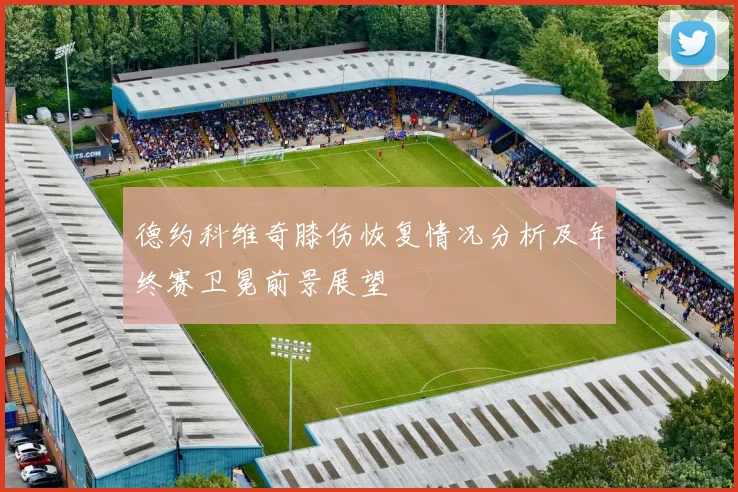 德约科维奇膝伤恢复情况分析及年终赛卫冕前景展望